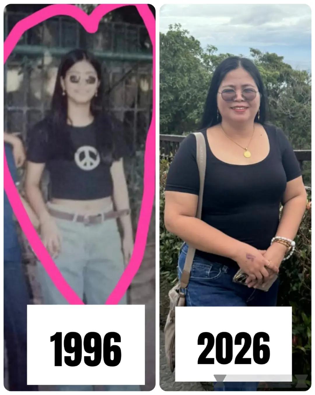 @Carbench23