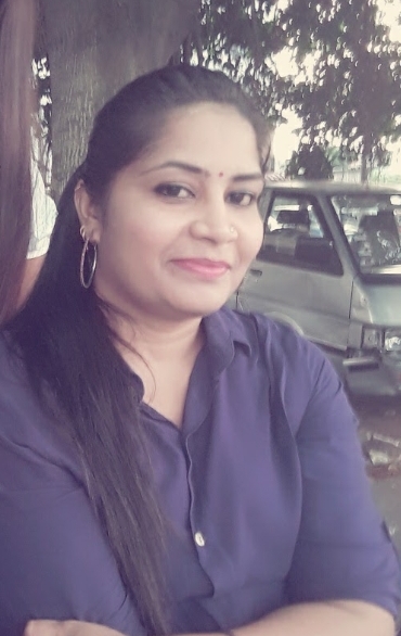 @💙🤍REENA0206🤍💙
