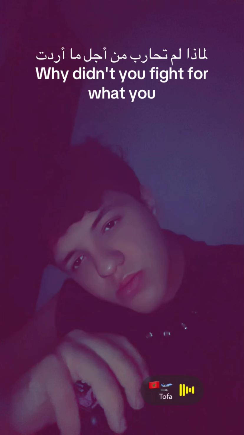 @HMUMA Carezy👁️&zwj;🗨️