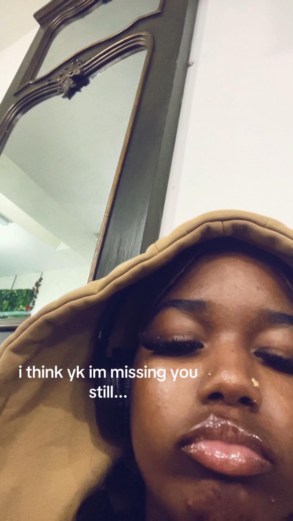 @spamispammm🥰🥰
