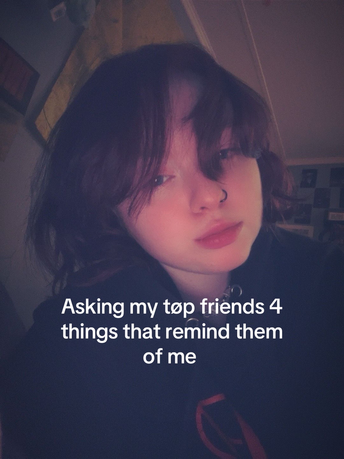 @J ˙⋆✮