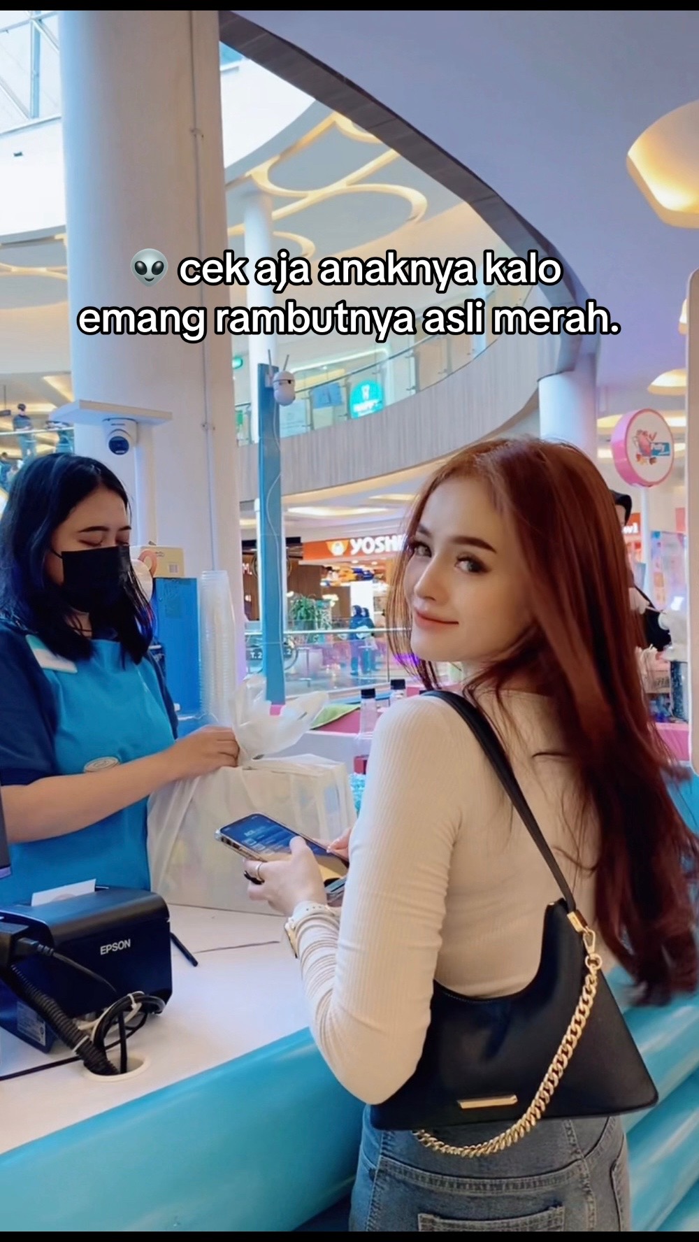 @itsvibie