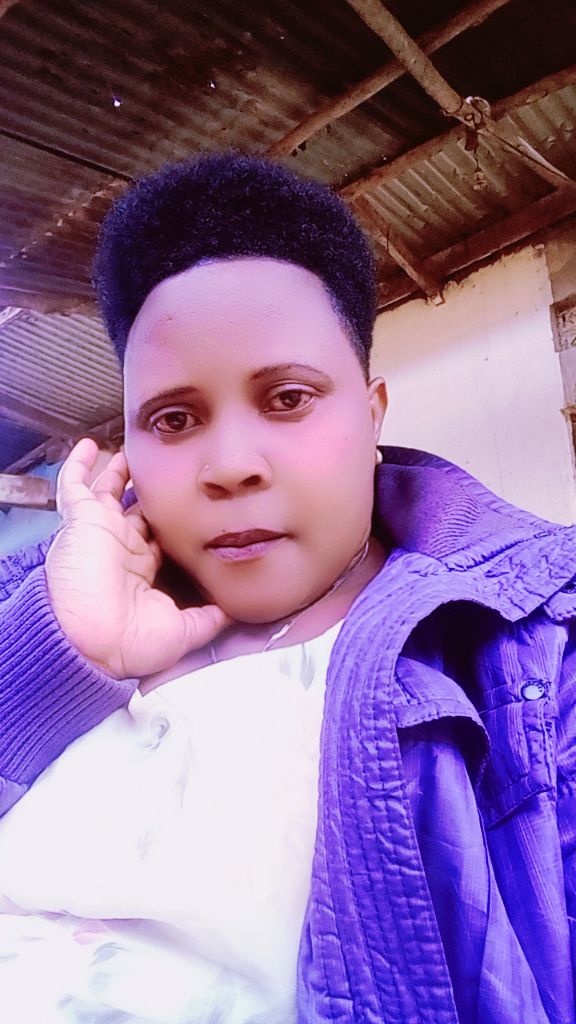 @mu best ka mama 👋 💖 💕 ❤️