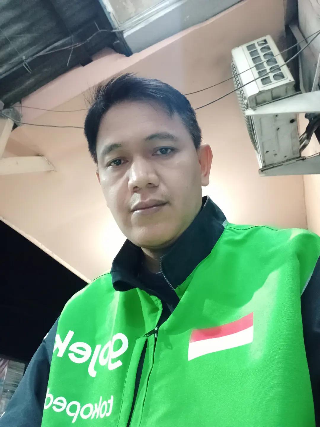 @G.S.T.I.SAMIN MAHESA86