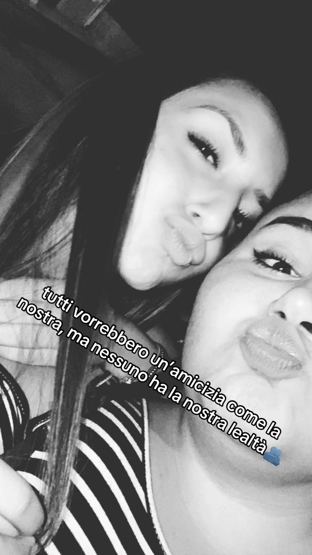 @aurora.molonia