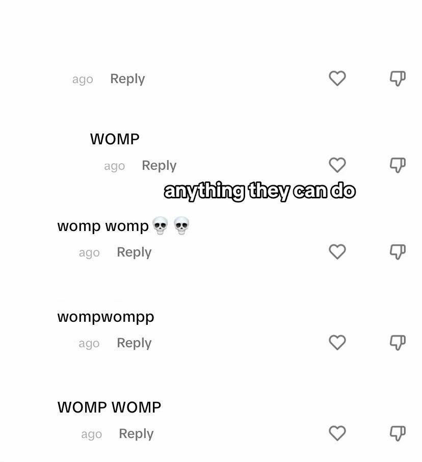 @klnou