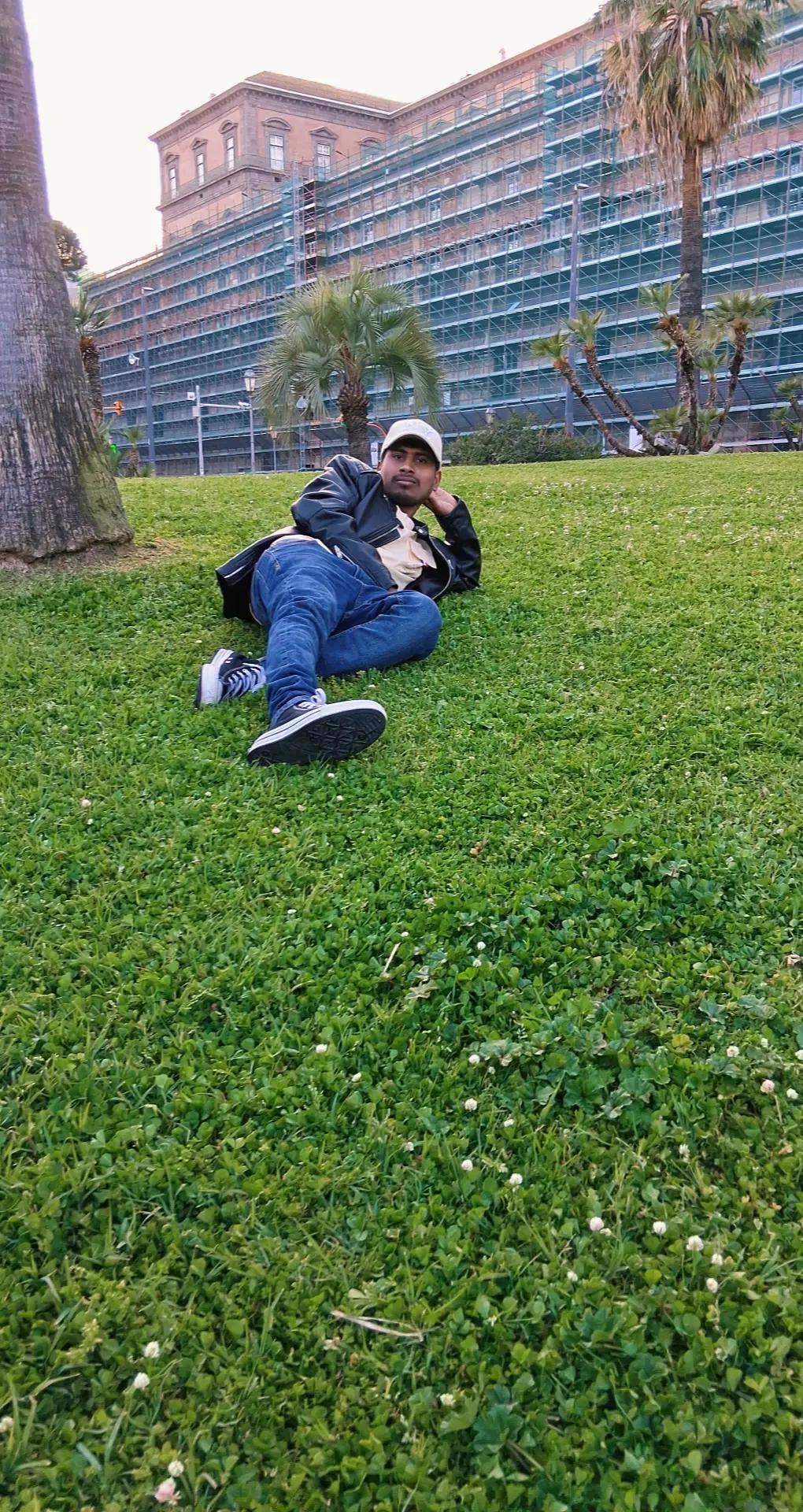 @Amran Howlader