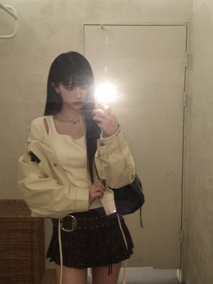 @𝓗𝐚𝘵h𝘆❤︎︎'𝐬 𝓒𝘩𝐚