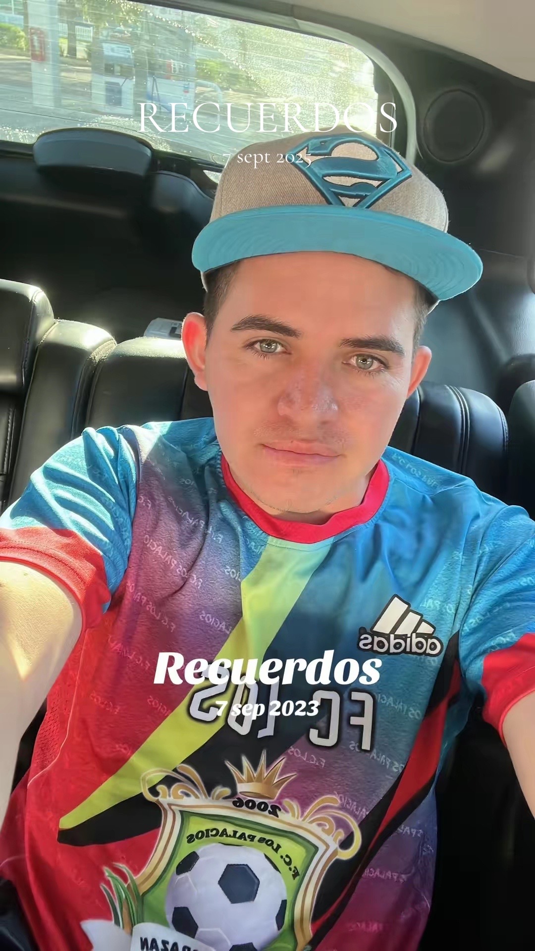 @🃏Julio Hern&aacute;ndez🃏