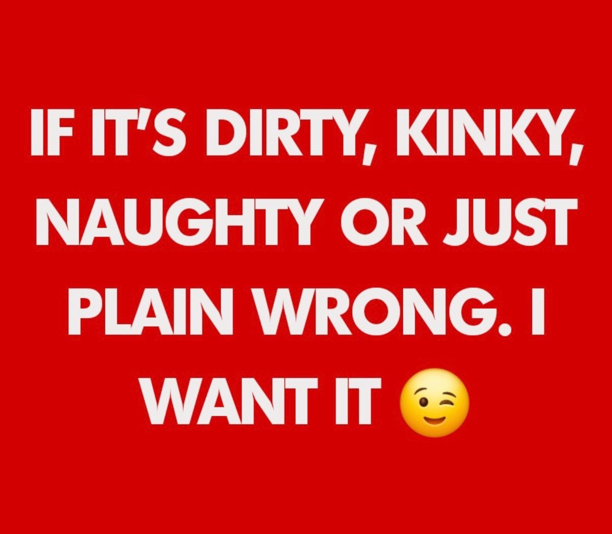 @DemonandWizards
