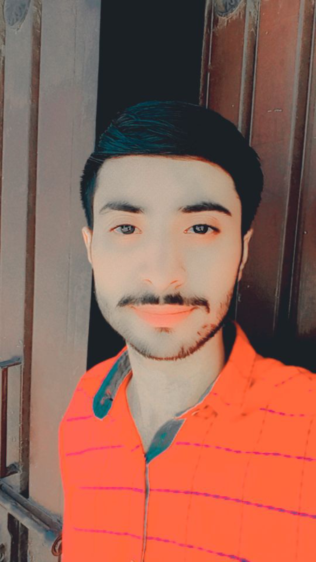 @✨Noor Khan⚡