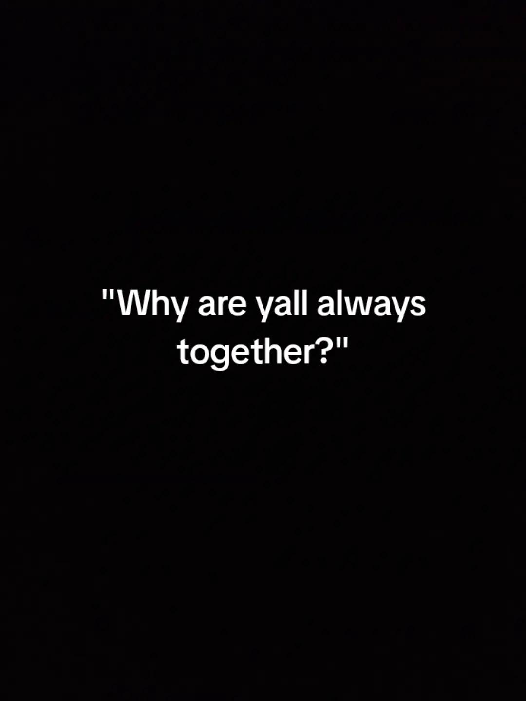 @Kiyla💞