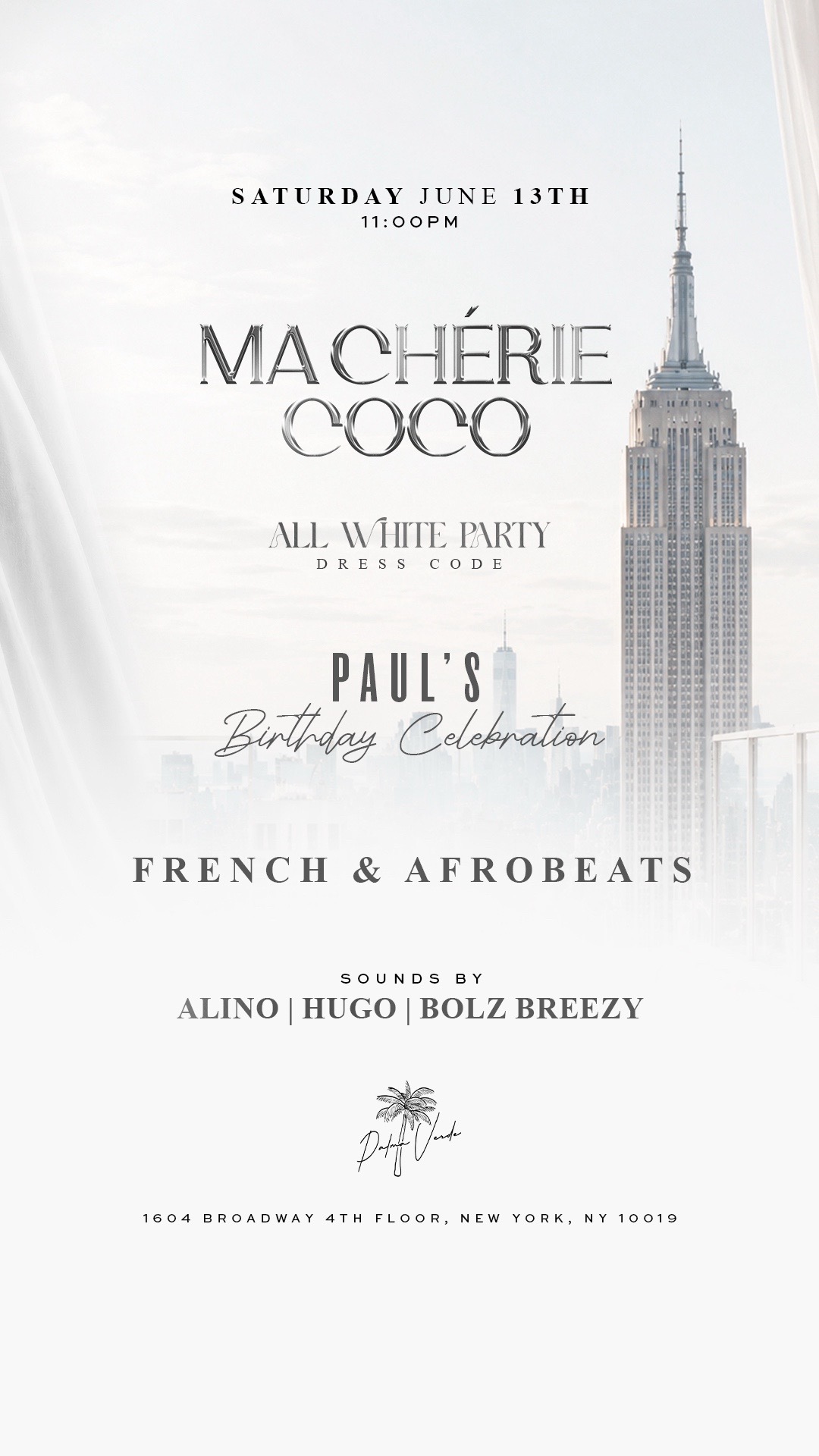 @macheriecoconyc