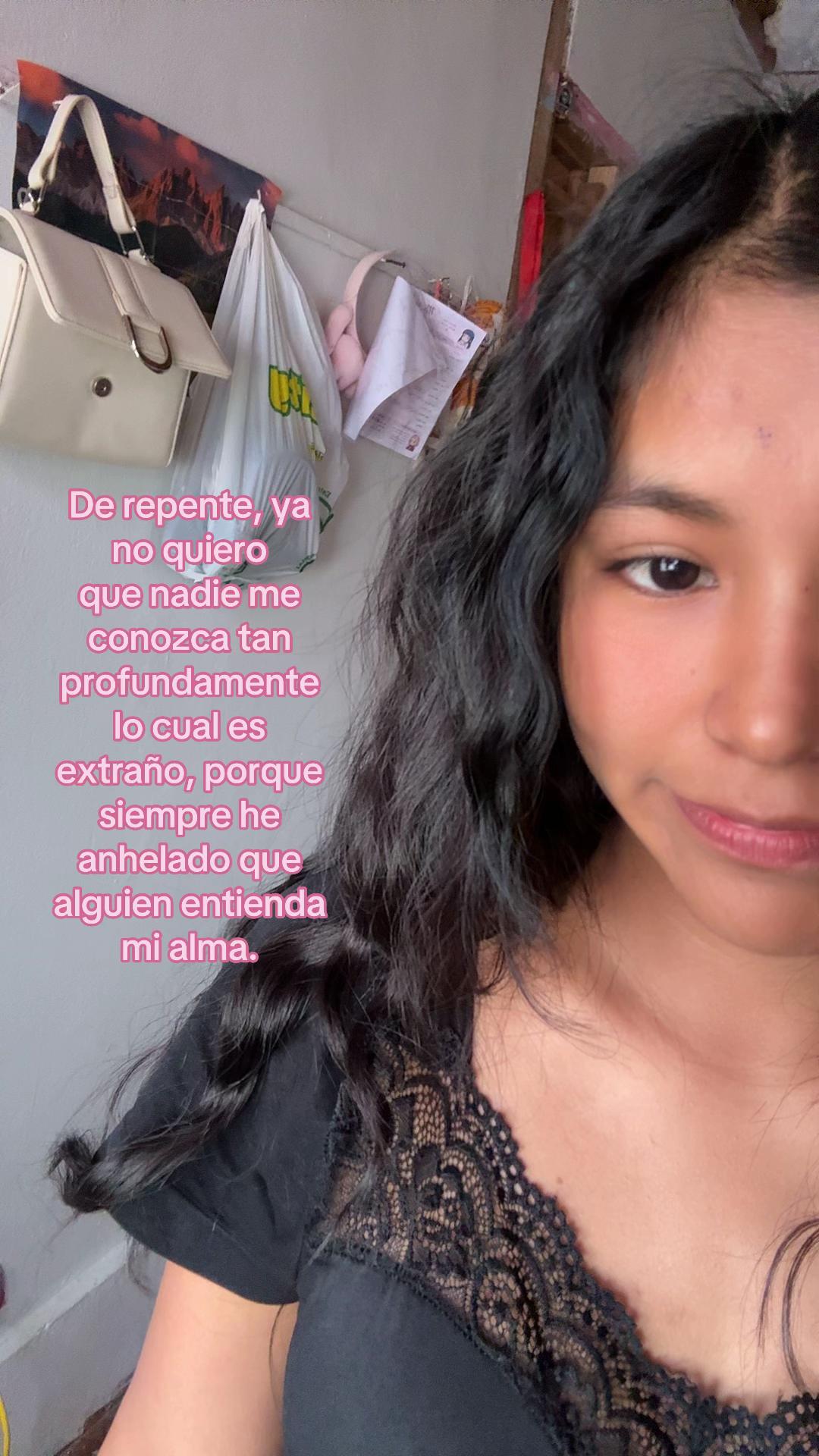 @🍀 Ashliy 🍊