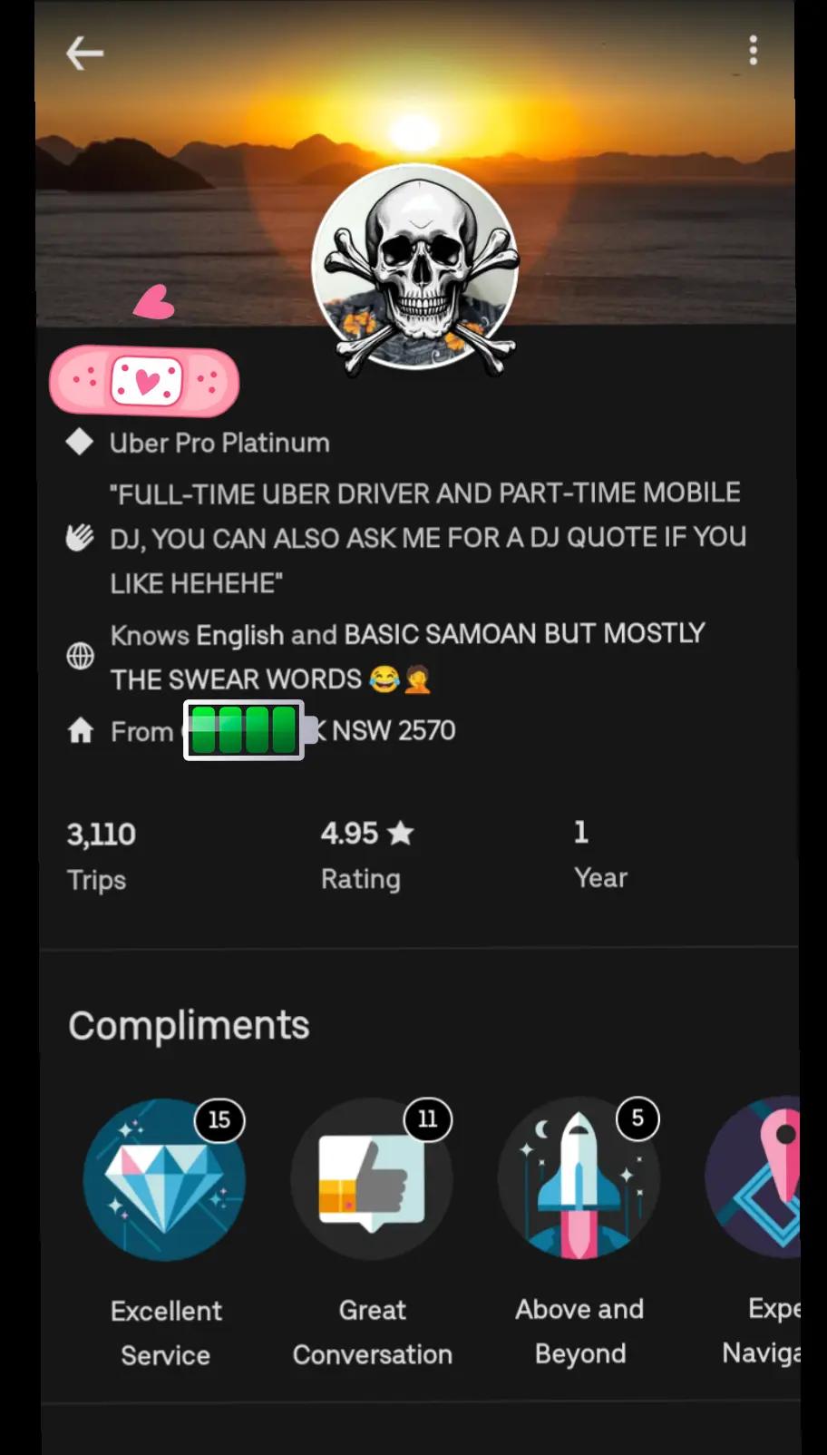 @Mudz_