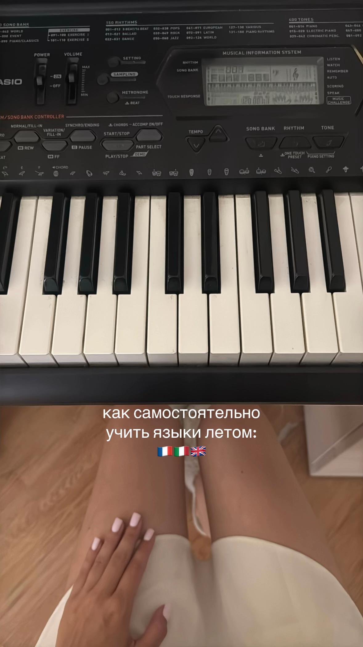 @Olga🇫🇷