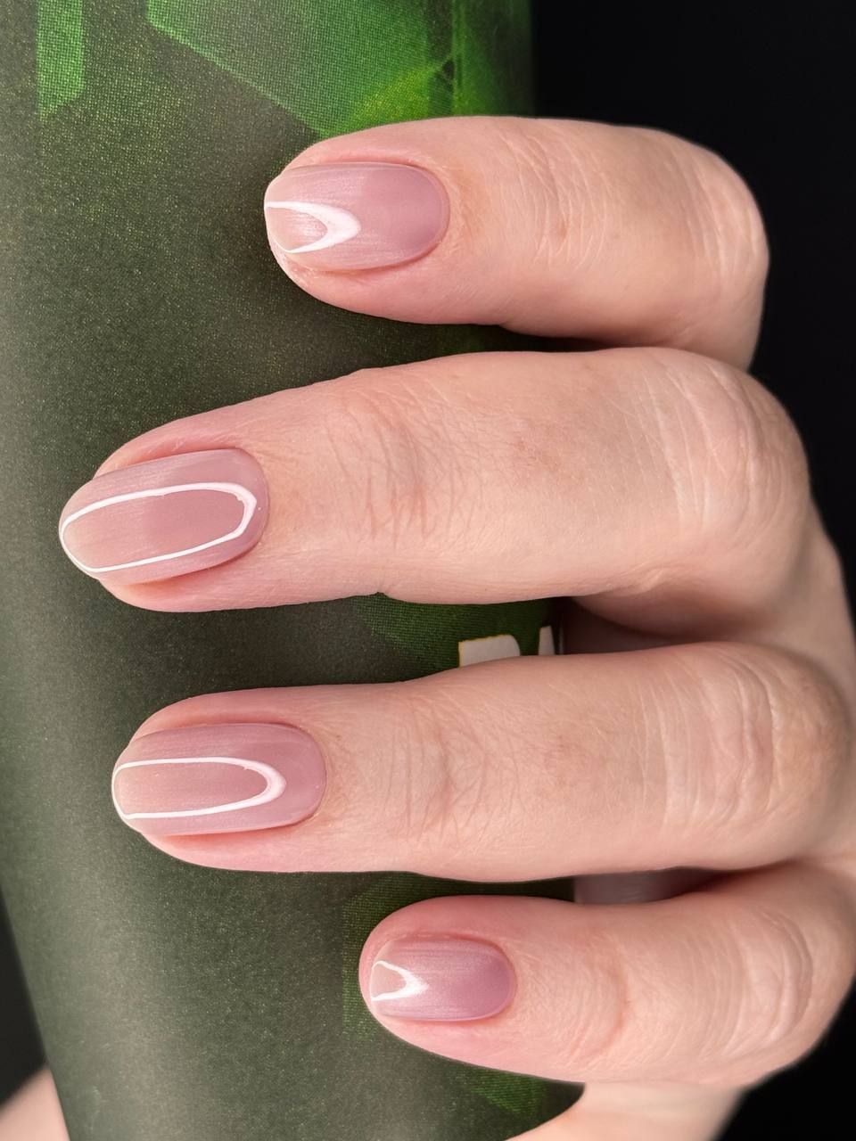 @✨Empress Nail Art✨