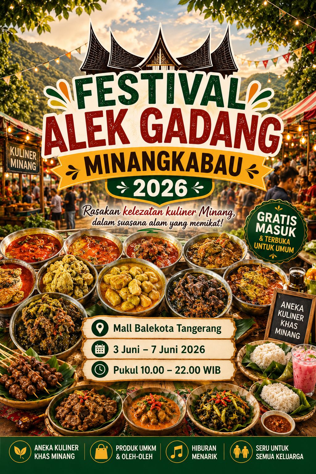 @IG:Minangsekitar