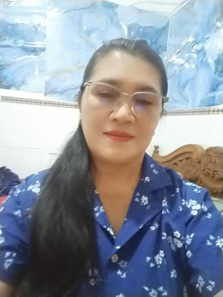 @nengah
