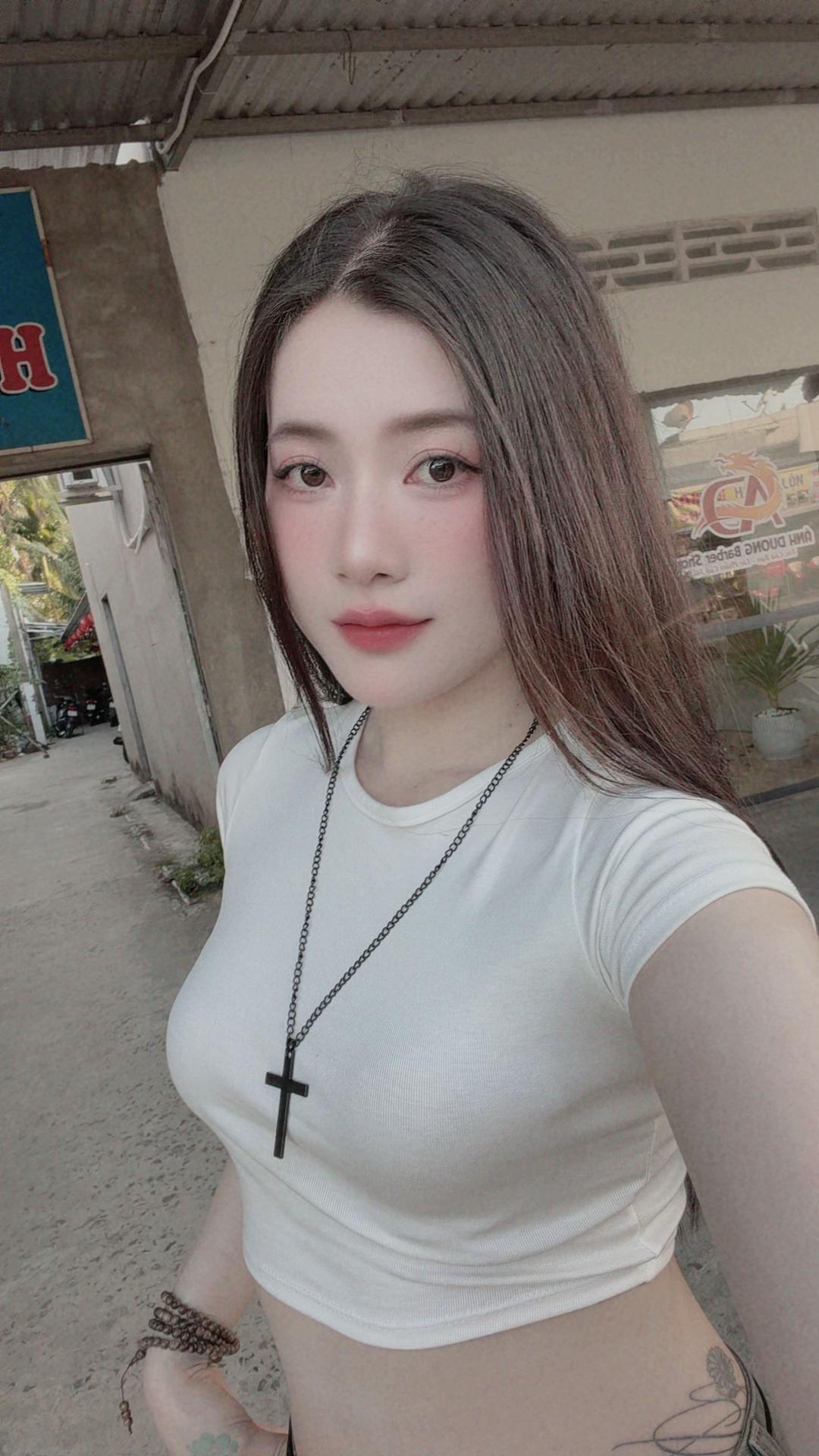 @Bông🐹