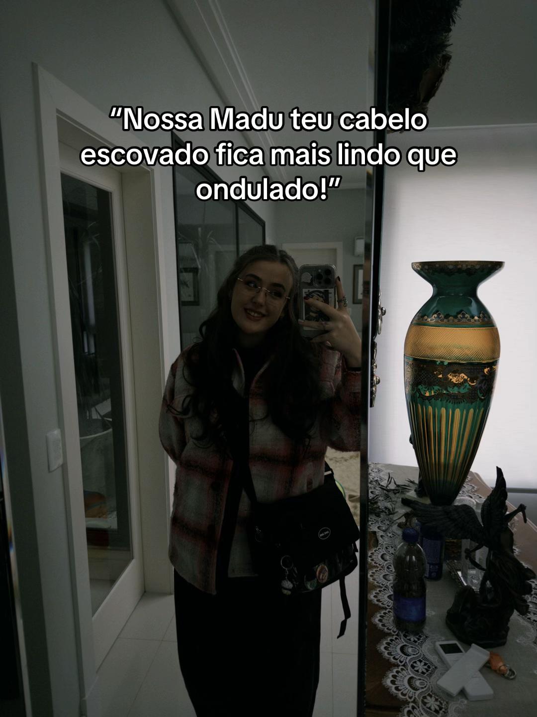 @☆Madu! (irl atsumu)♡