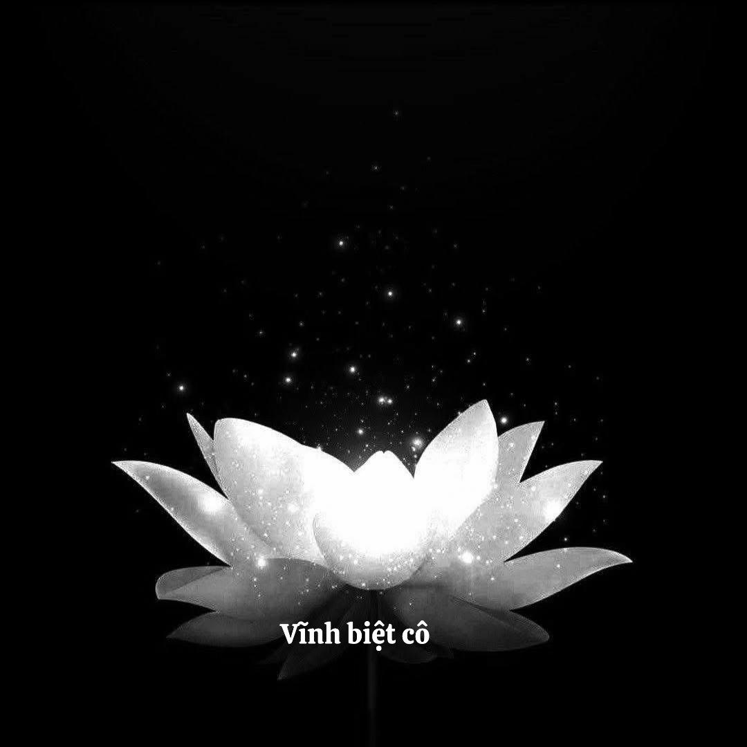 @Phạm Văn Thảo