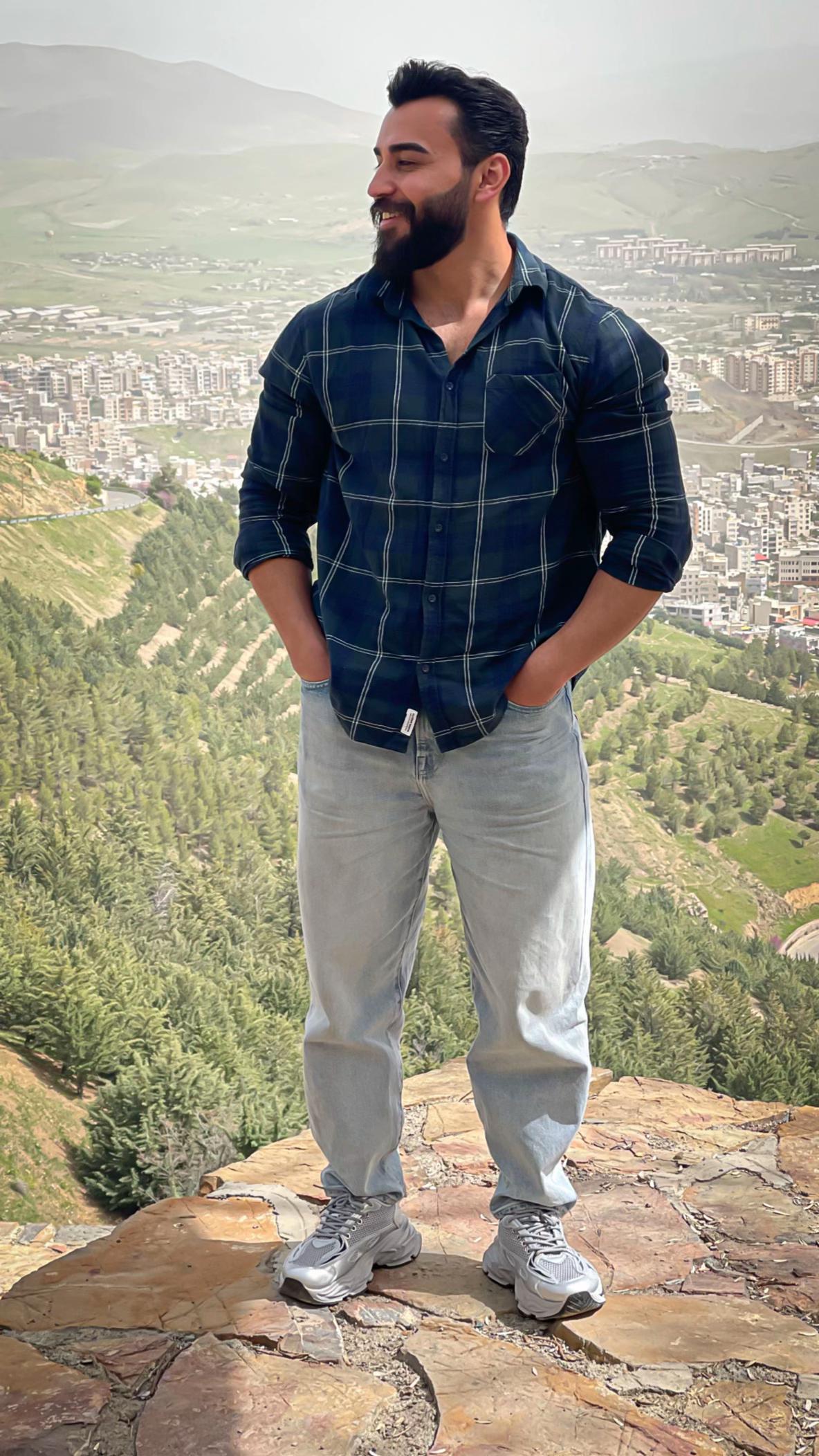 @bilalgym7