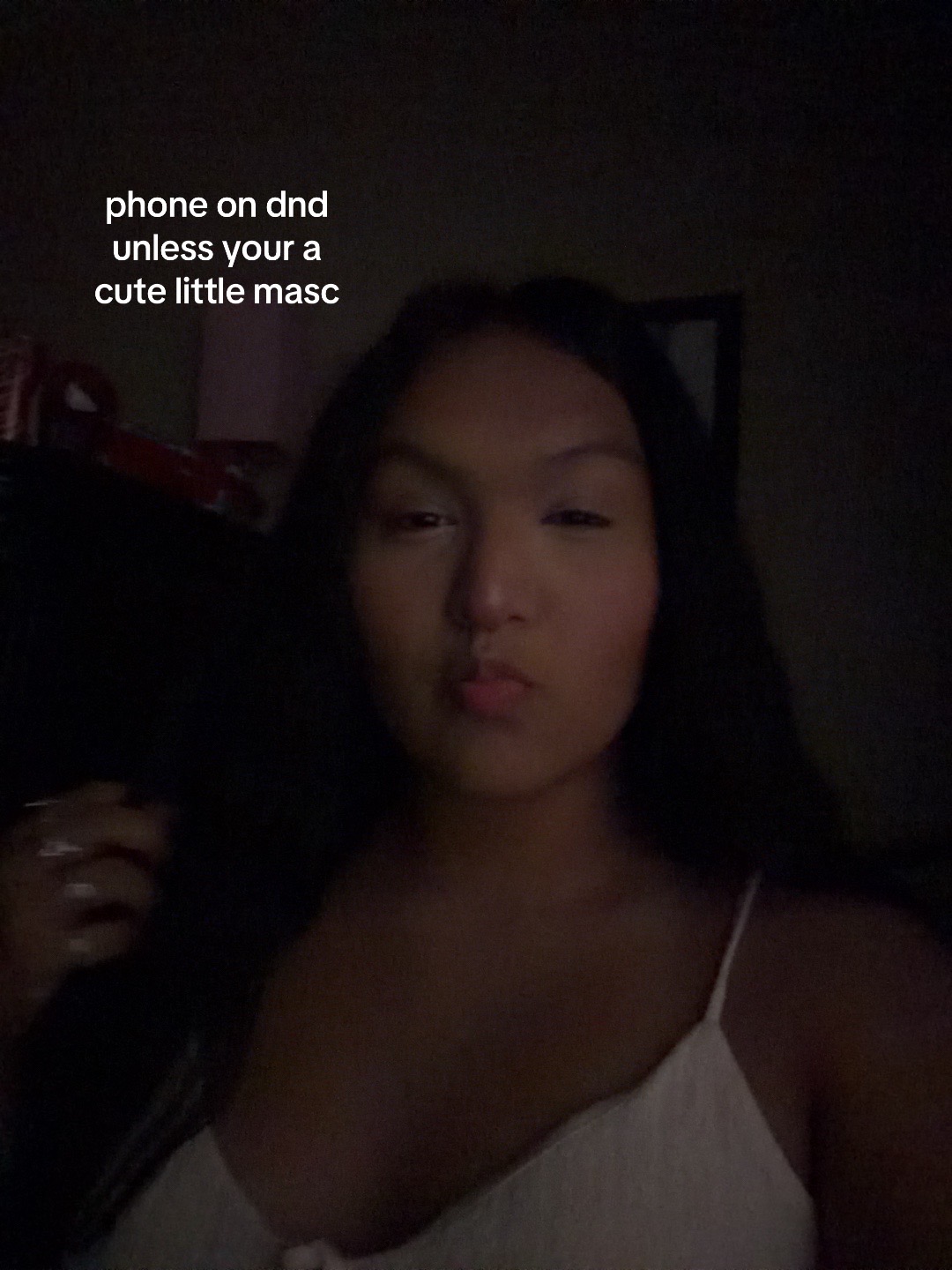 @ᥫ᭡