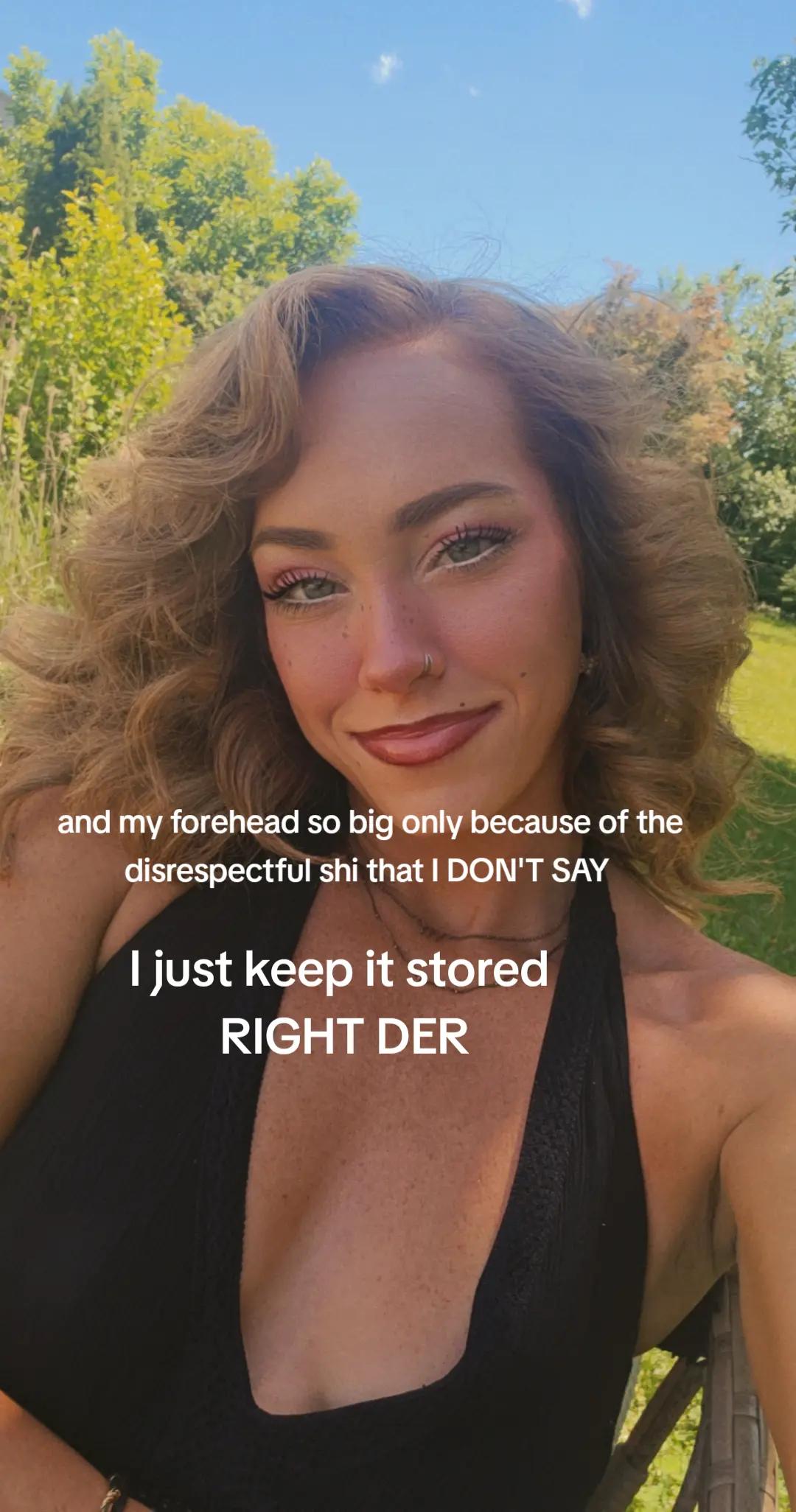 @Bri Paige