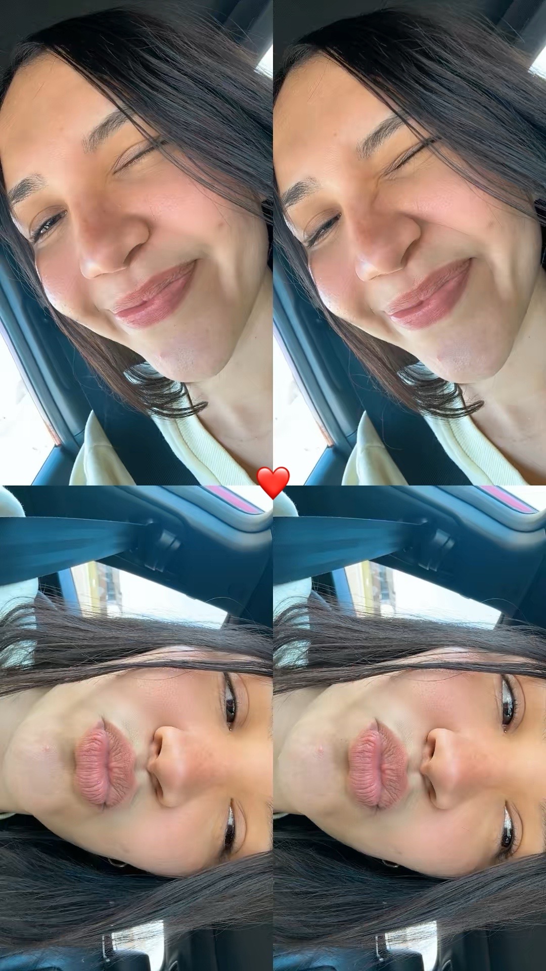 @Crismar