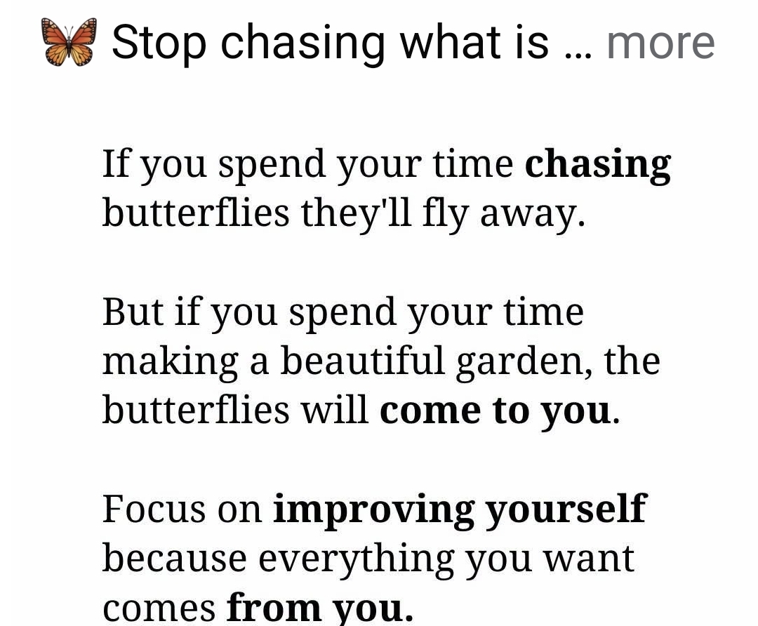 @Lisa@elevateyourlife