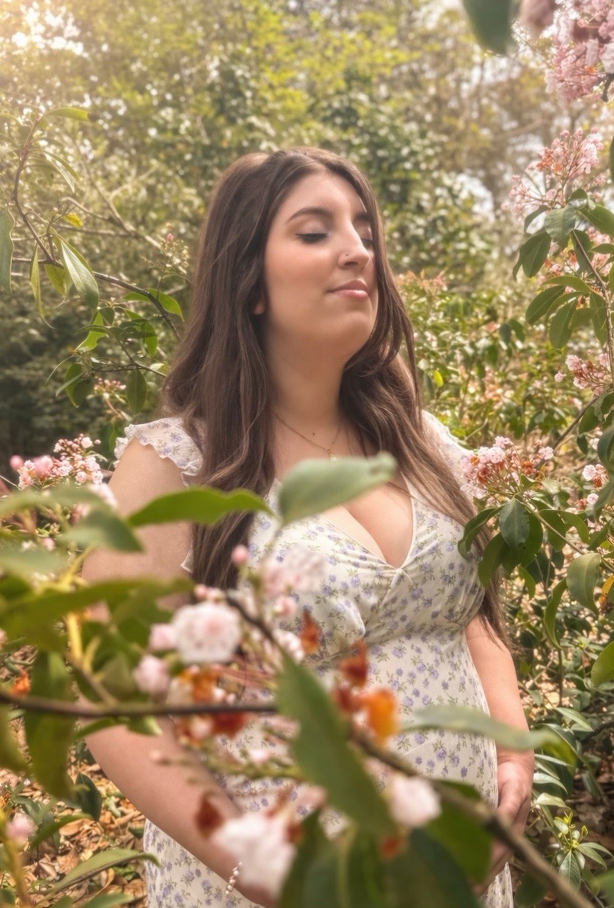 @thatmomgabby