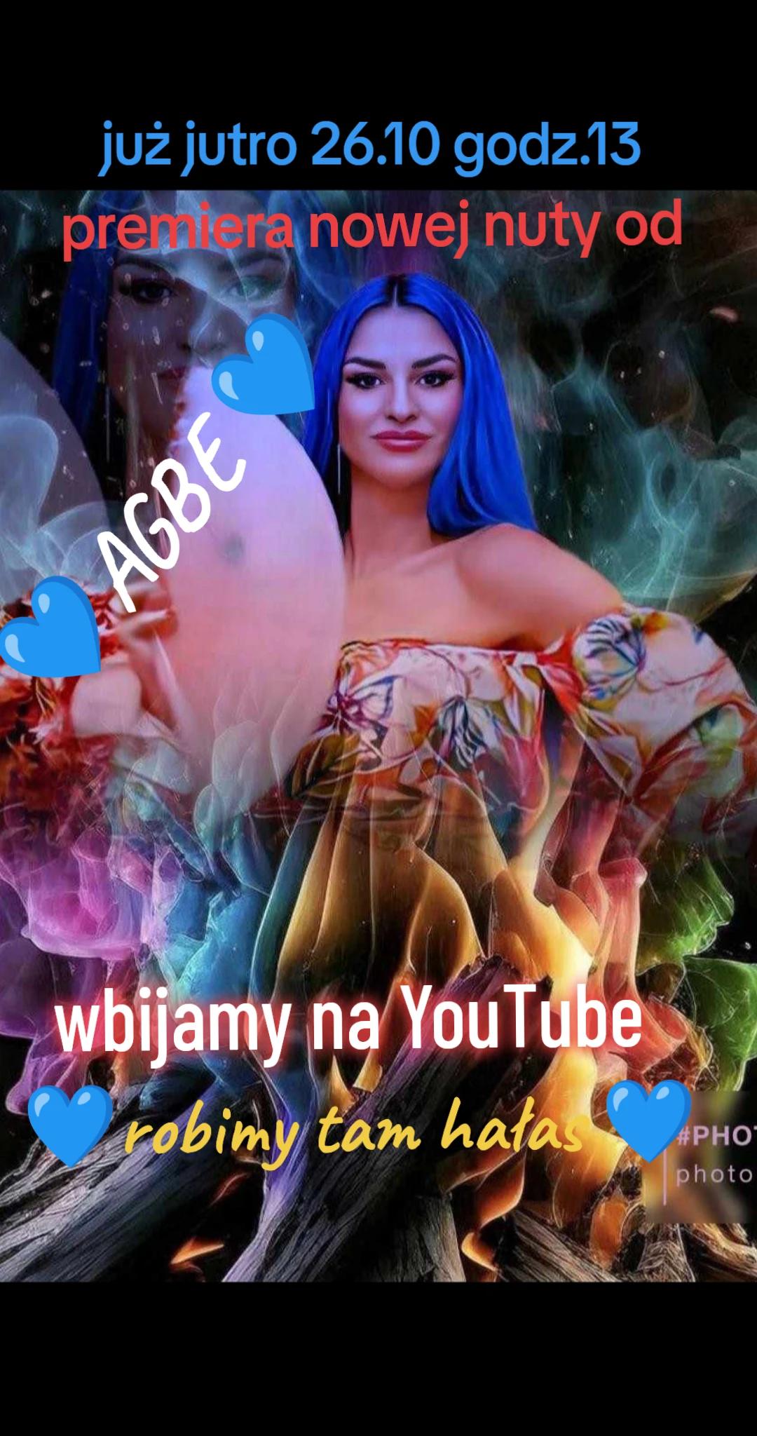 @💙eejj🐼WIKTOR TEAM AGBE®🐼💙
