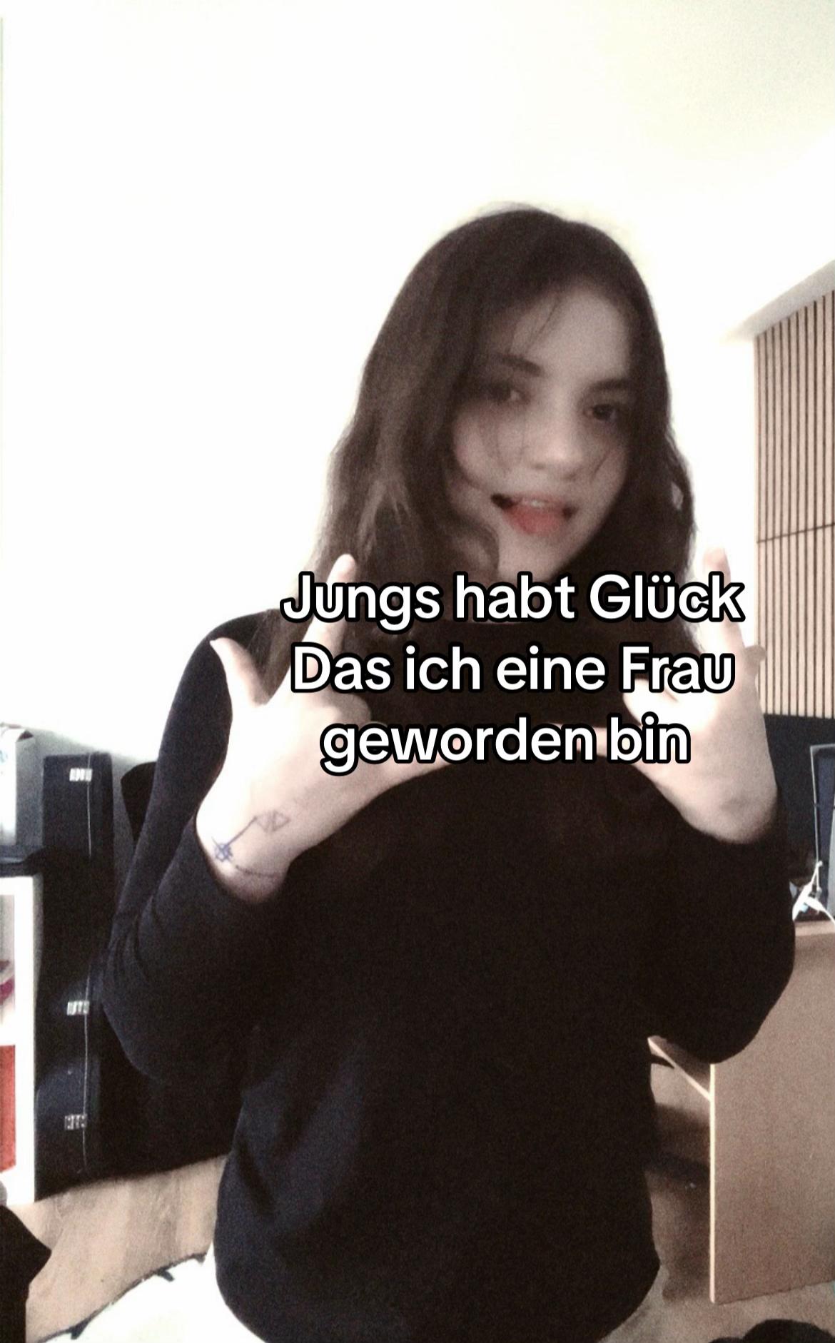 @PaNcAk3SuPriuS3