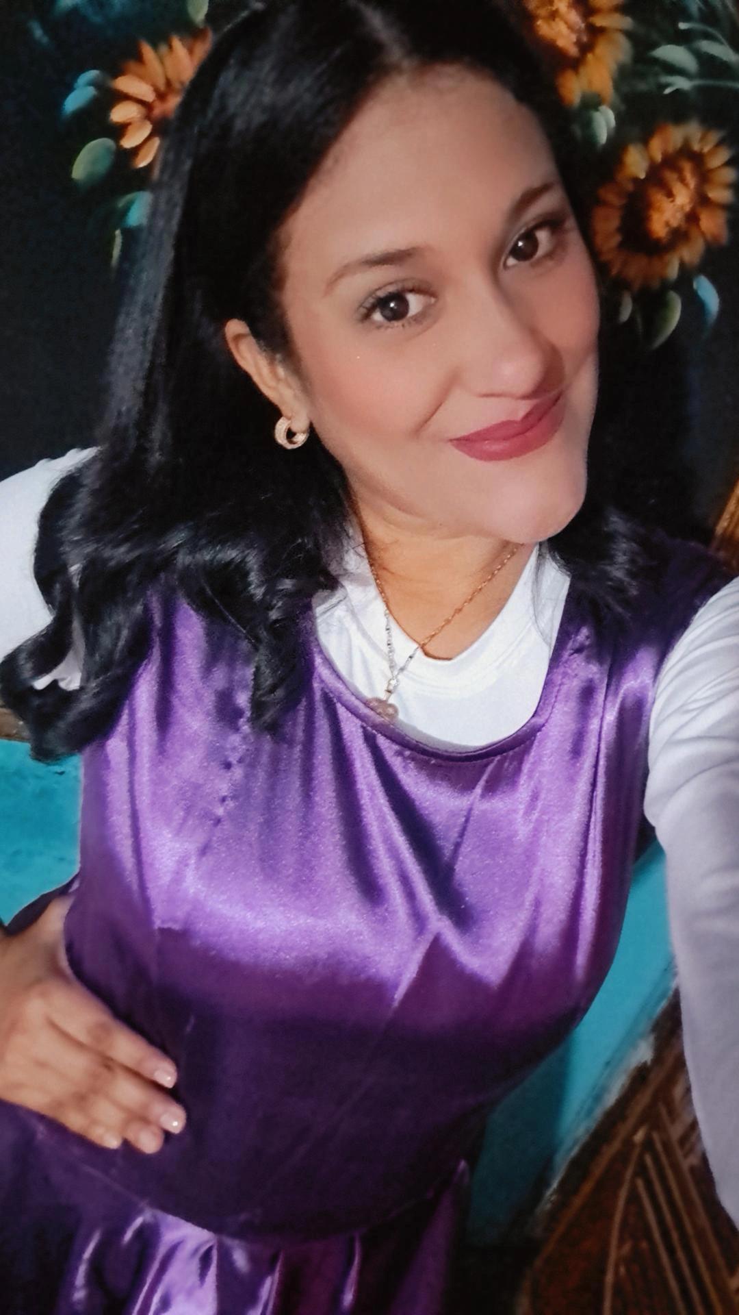 @💕🦋Aimy💕🦋