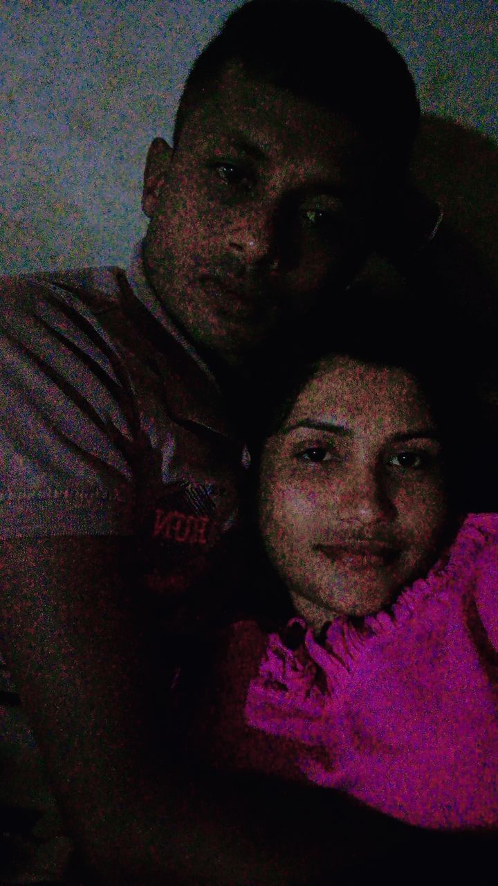 @Danajani Herath