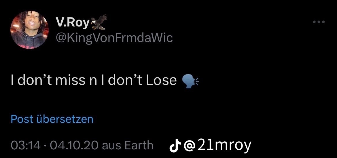 @itzniko