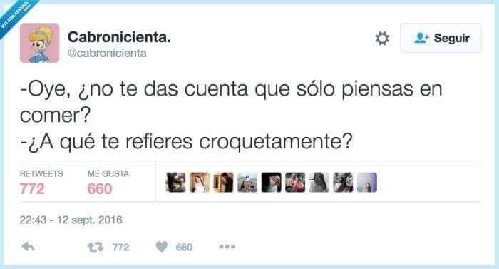@TERE CABALLERO ✝️💙