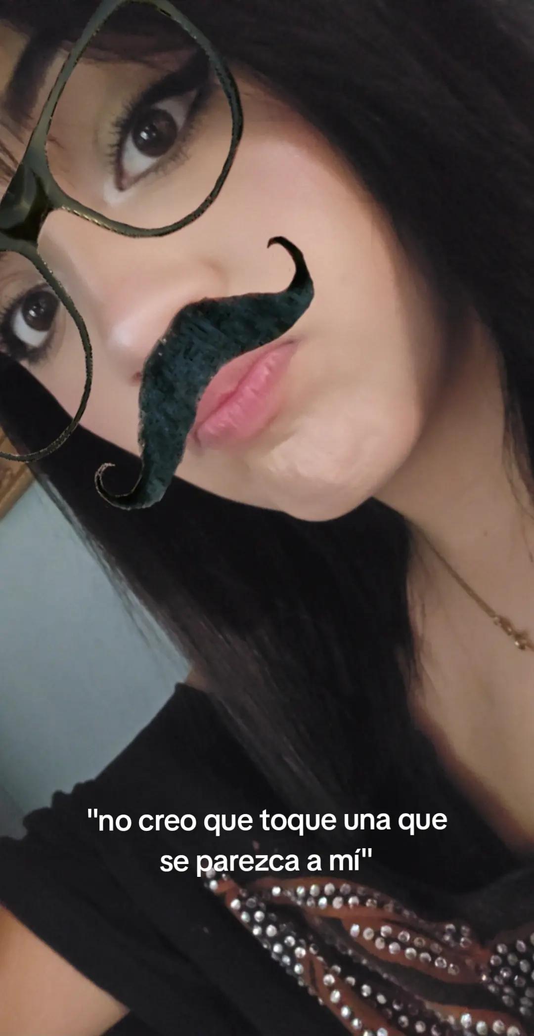 @Dulce Arreola