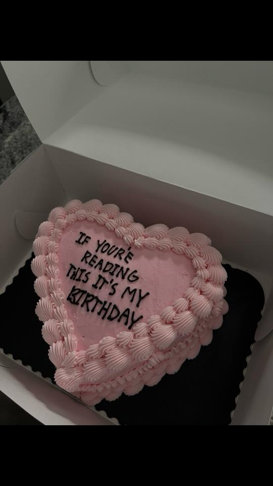 @marissa