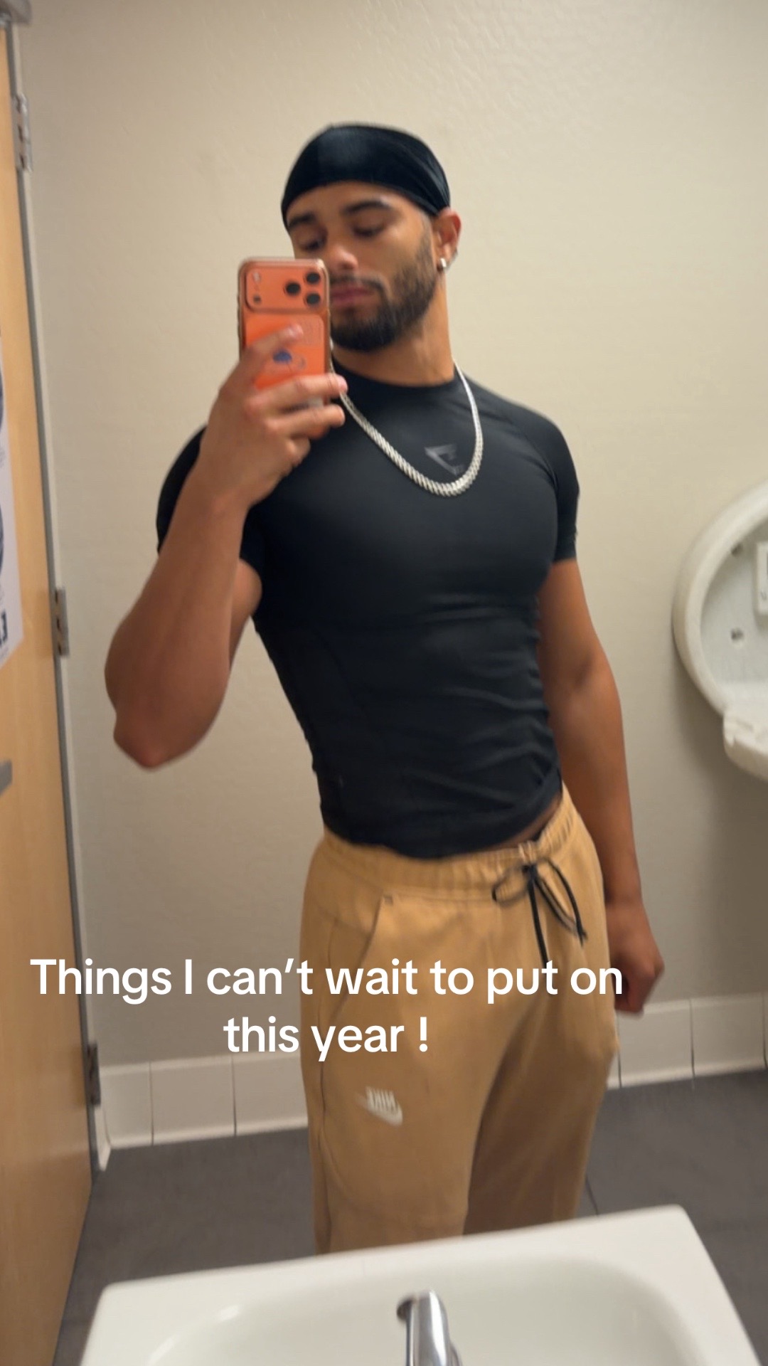 @quinten_phillips