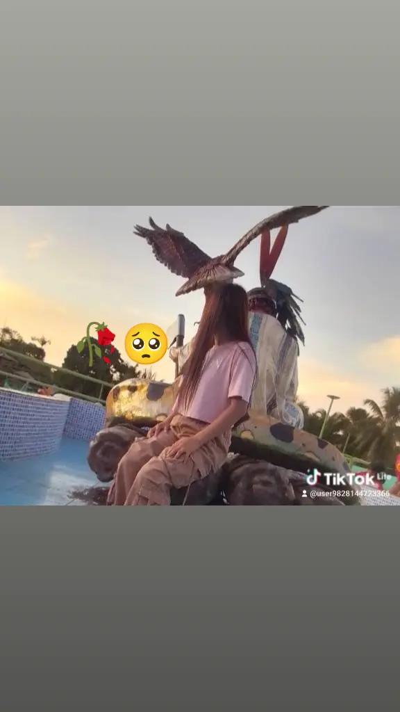 @luz .11 y 19 &hearts;️🫂
