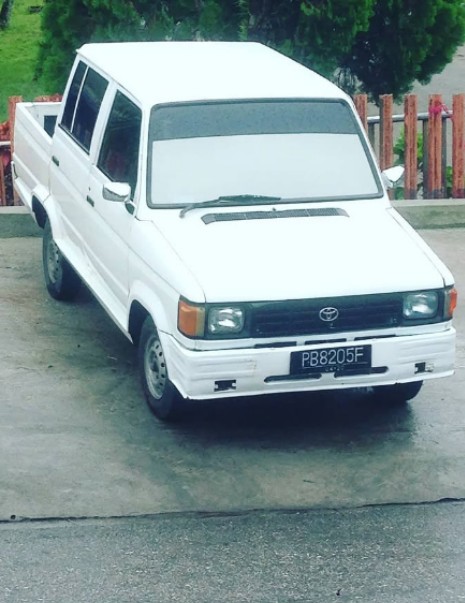 @dendylarudy