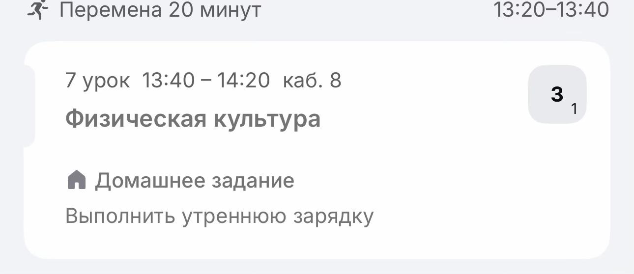 @zxcnekita2009
