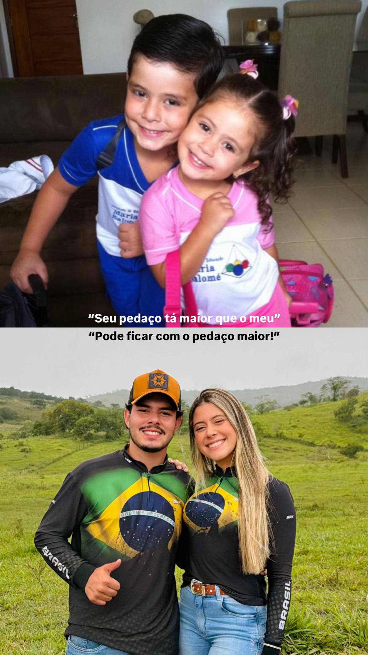 @lavinia cardoso