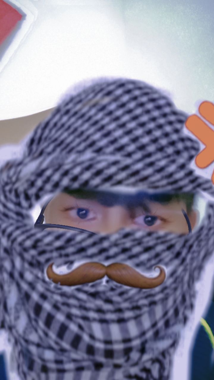 @DANIEL(โ) ๐บ