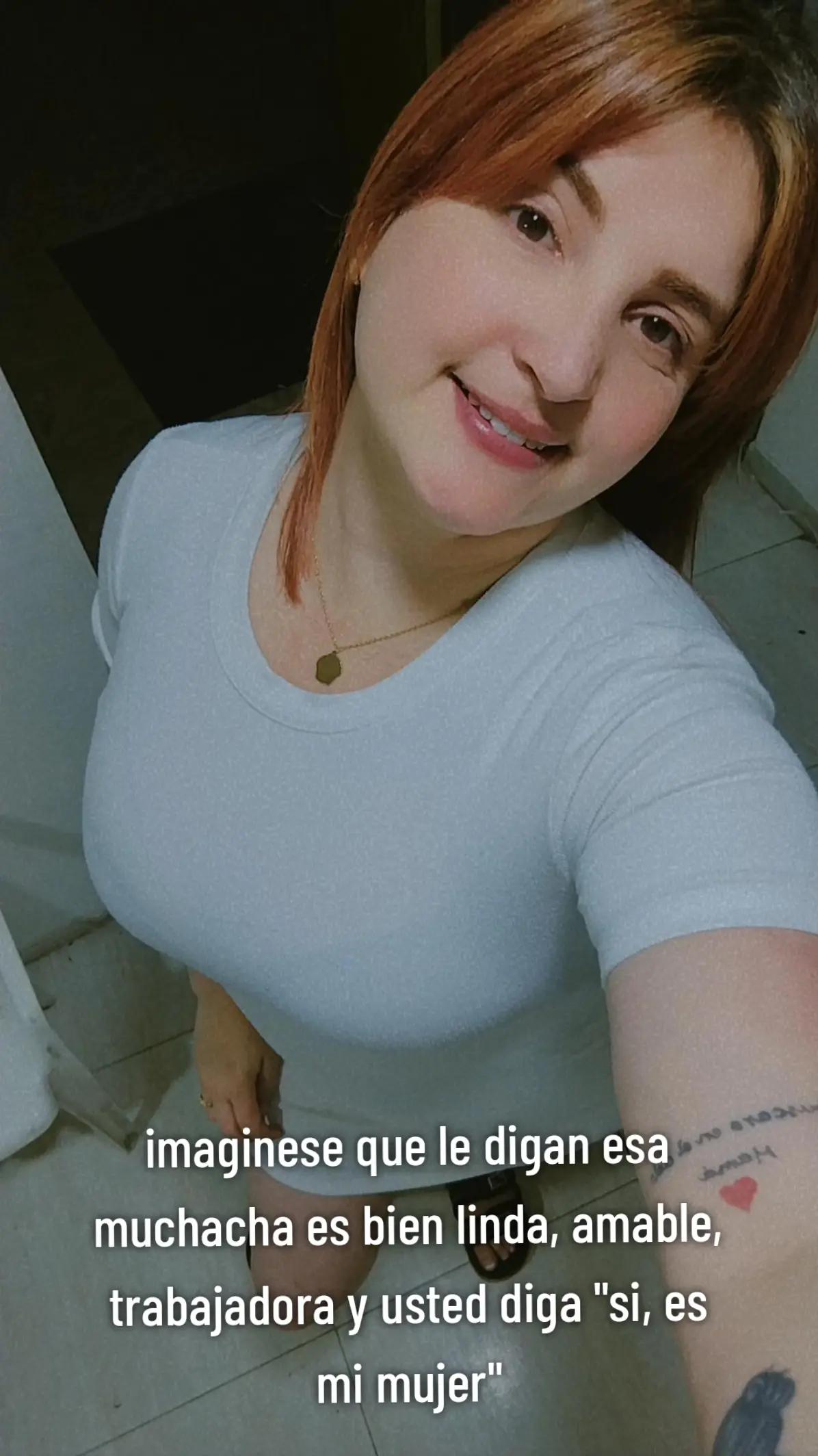 @Andreina🫧🌻🤎🤍