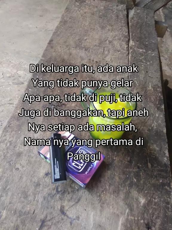 @Yuda_jambi