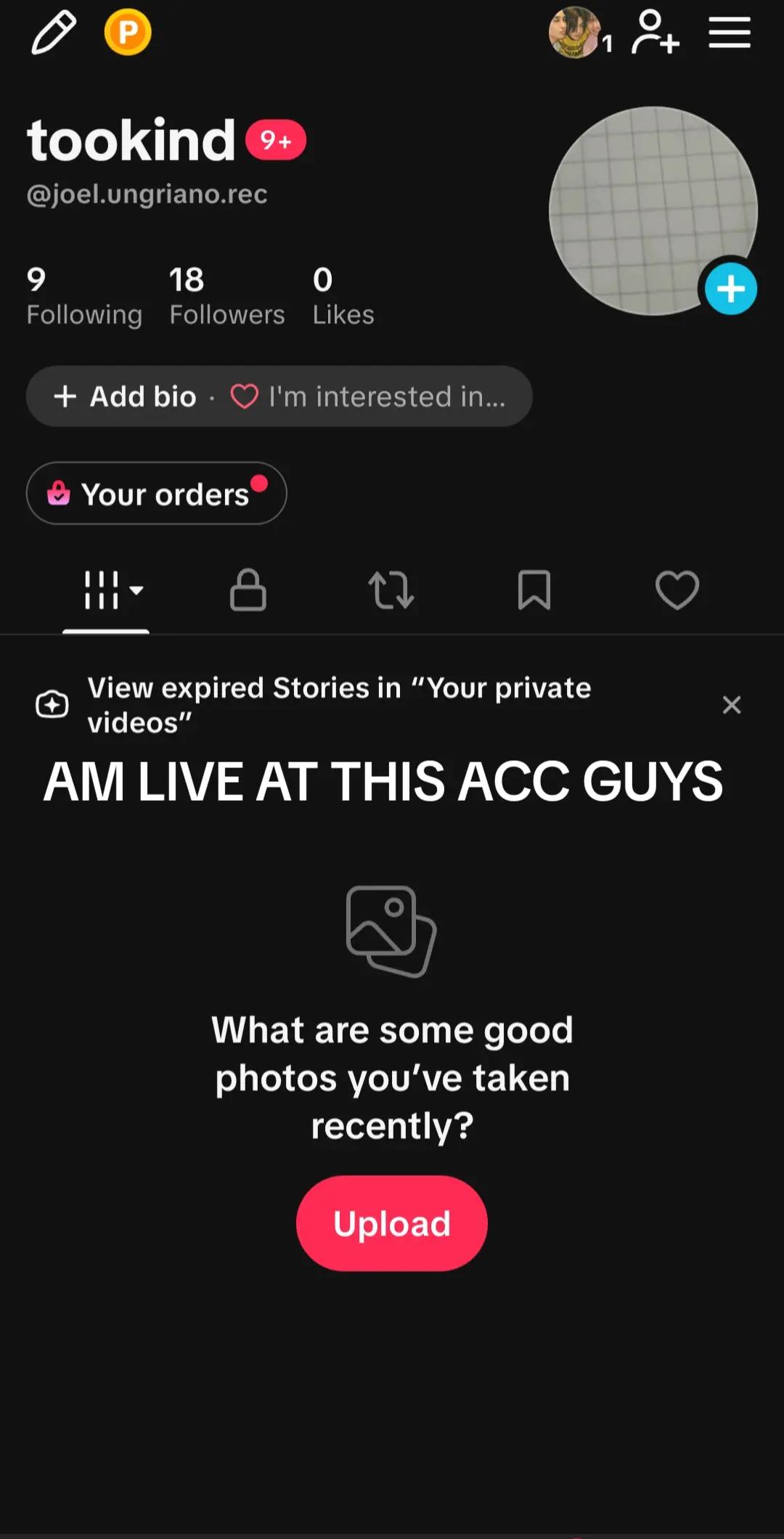 @web