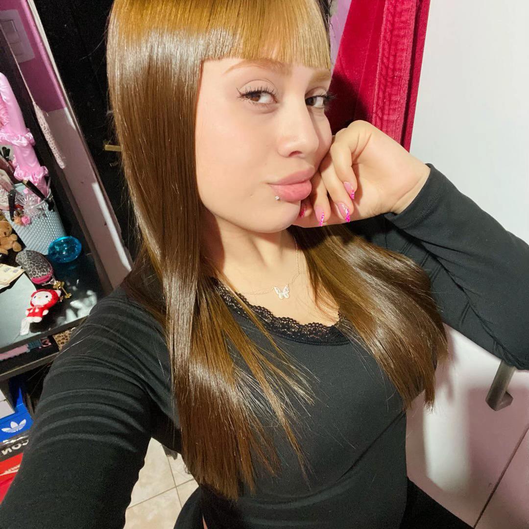 @user93355438248
